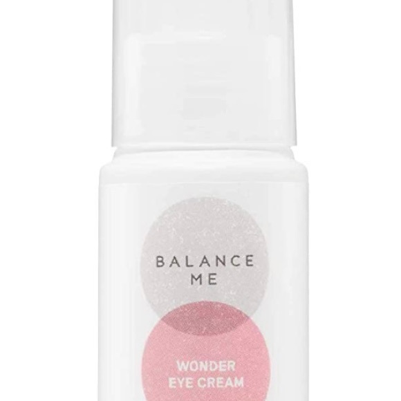 Balance Me Wonder Eye Cream 15 ml - Picture 2 of 5